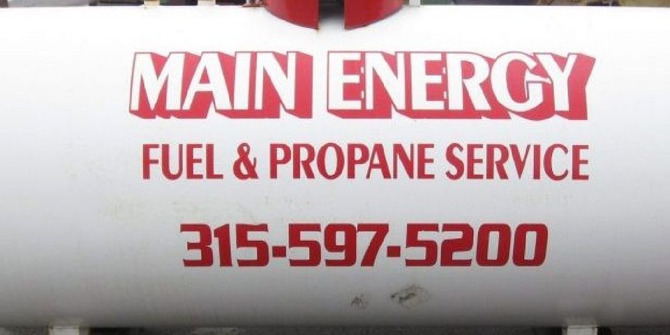 3 Ways to Prevent Your Propane Tank From Freezing Main